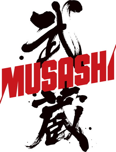 musashi_logo.jpg