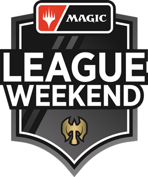 Kaldheim-League-Weekend-Logo.png