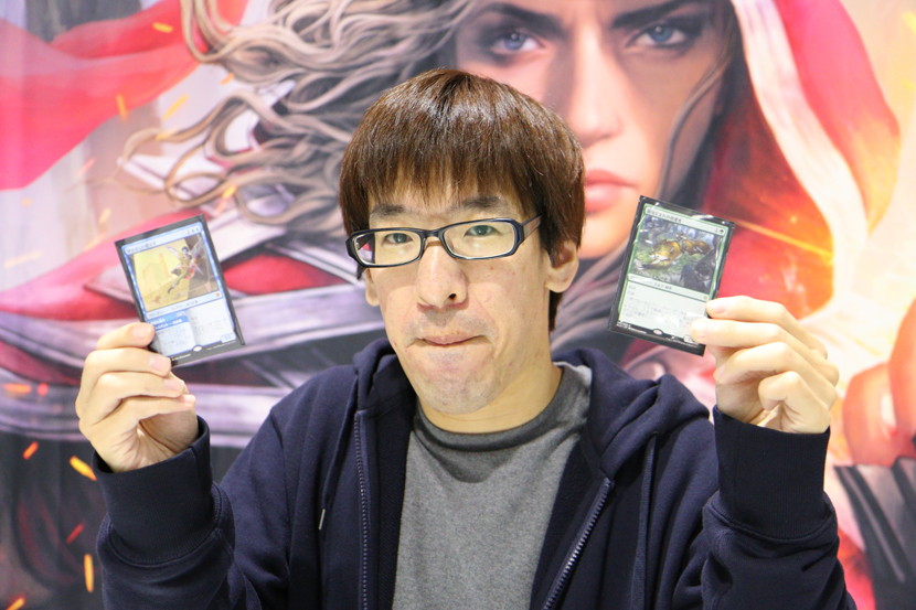 decktech_tsukagoshi1.jpg