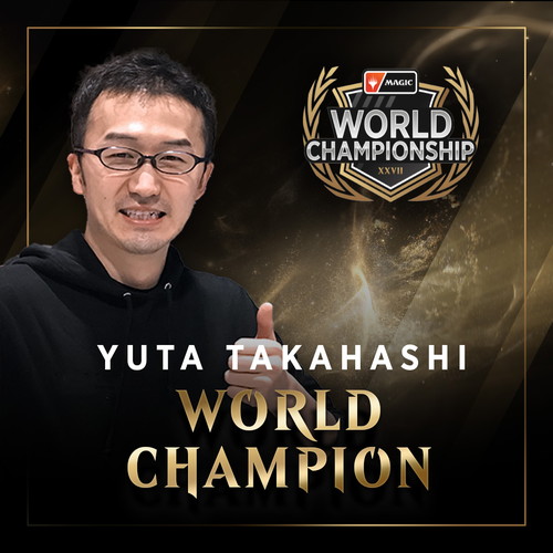 Magic-World-Championship-XXVII-Champion-Announcement.jpg