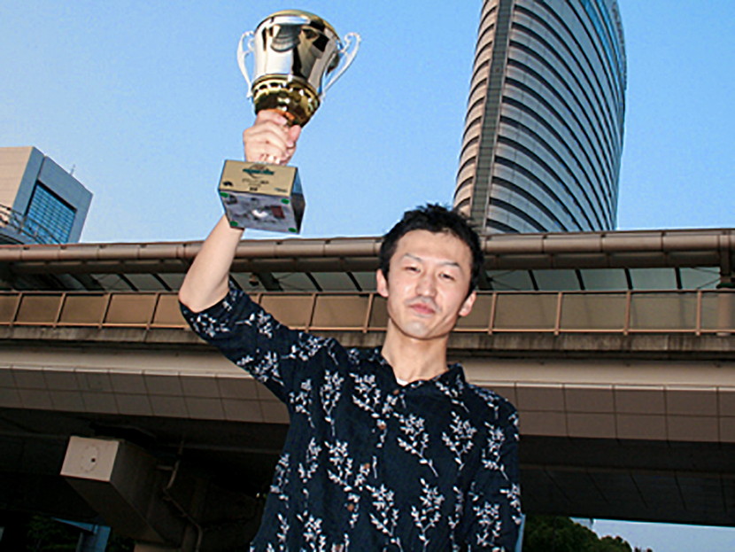 Yuta-Takahashi-Winner-Grand-Prix-Kobe-2008.jpg