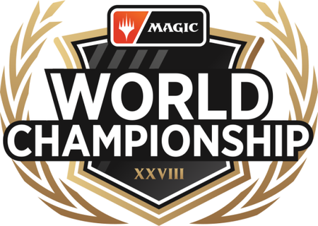 Magic-WorldChampionship-XXVIII-Logo.png