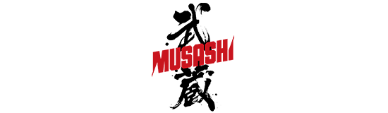 musashi_logo.png