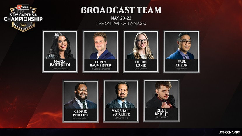 New-Capenna-Championship-Casters.jpg