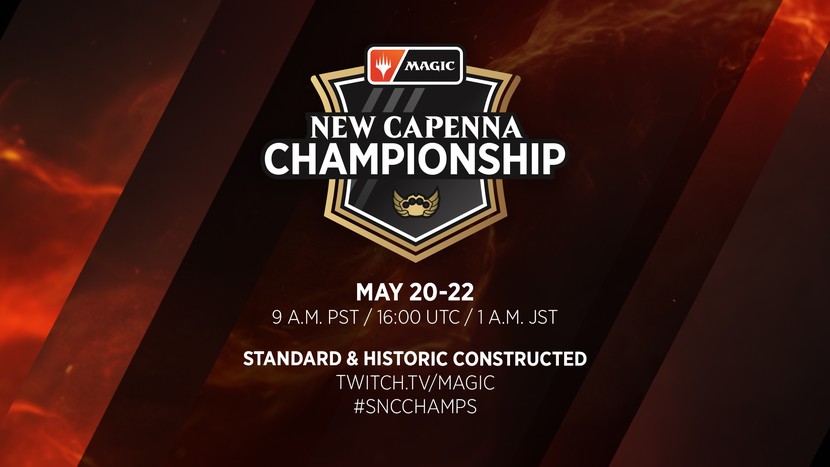 New-Capenna-Championship-Event-Summary.jpg