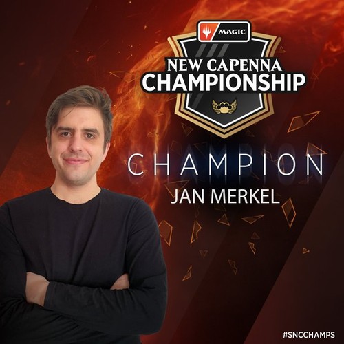 sncchamps_champion_merkel