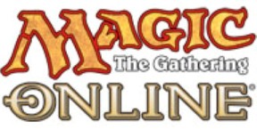 Magic Online
