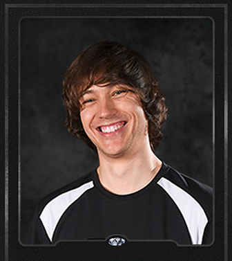 Corey-Burkhart-Player-Card-Front.png