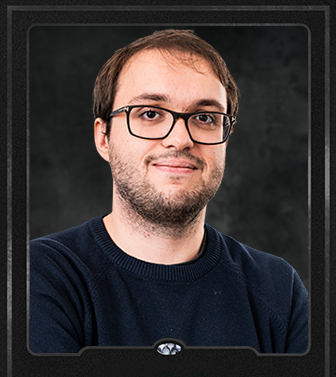 Theo-Moutier-Player-Card-Front.png