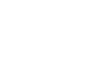マジック：ザ・ギャザリング FINAL FANTASY