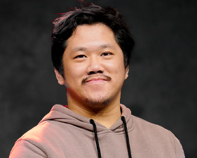 281x225-Anthony-Lee-MWC-XXIX-Top-8-Player-Card-Front.png