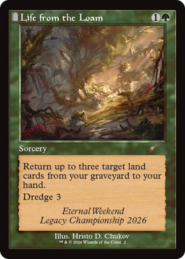 2_0yoUcg20QM.png
