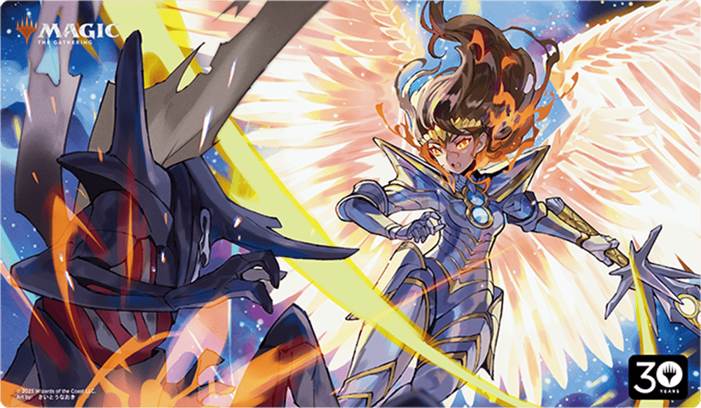 30th_Promo01_Playmat.png
