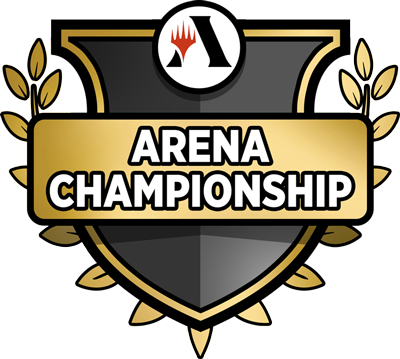 400x359-Arena-Championship-Logo.png