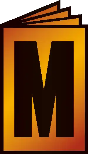 MSHエキスパンション・シンボル