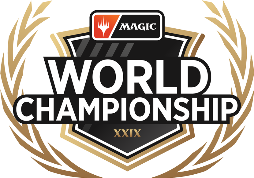 830x583-Magic-World-Championship-XXIX-Logo.png
