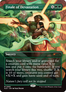 85lFNTULNJ.png