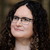 Author_Izzy_Wasserstein.jpg