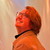 Author_Stuart-Reckling__Chris.jpg