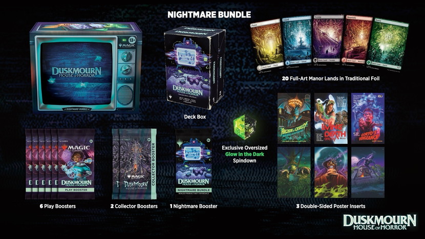 DSK_NightmareBundle.jpg