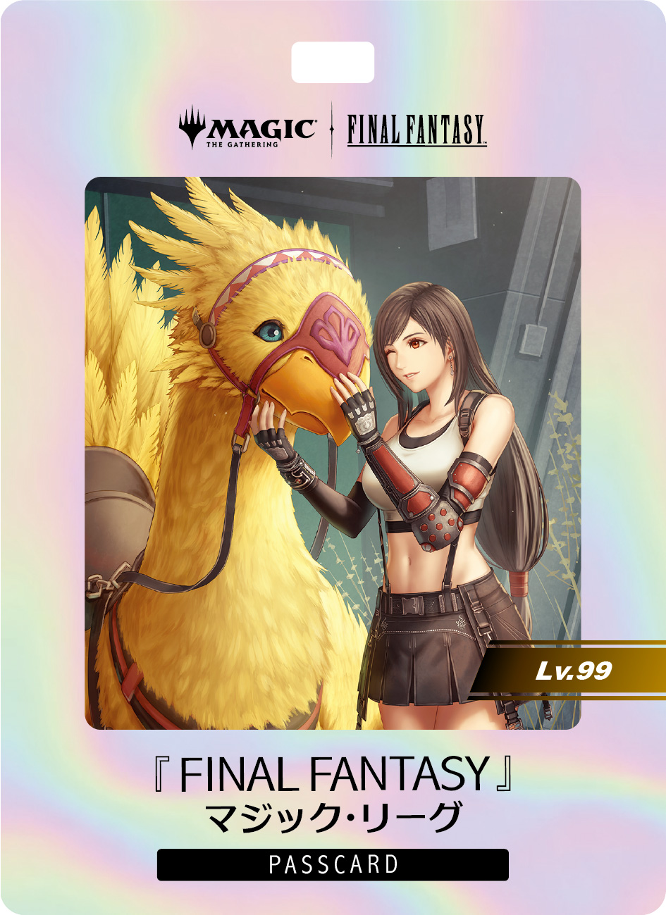 FIN_ML3_passcard_01_Lv99.jpg