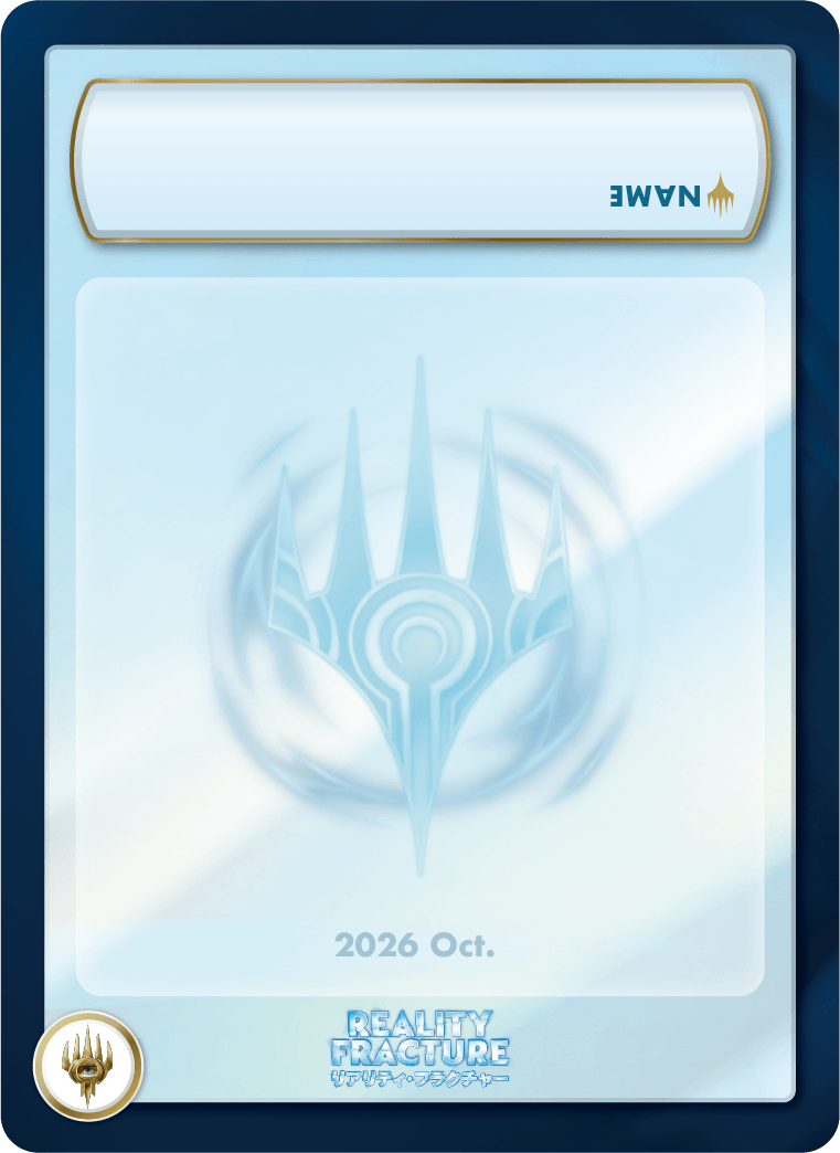 jp_Lhsw3QYy15.png
