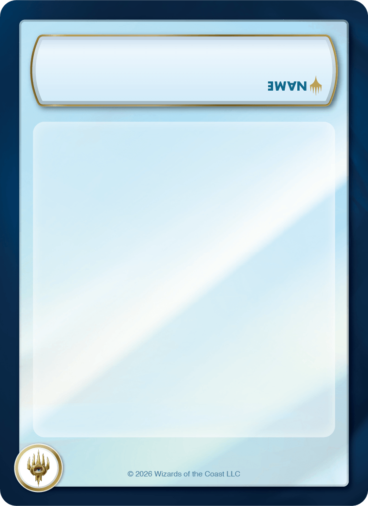 jp_hrJg5bpCdi.png