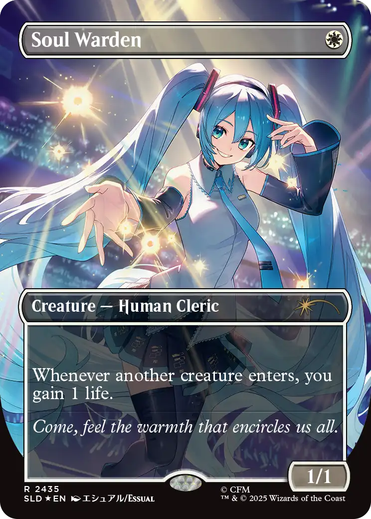 G6uc8gXHCB.png