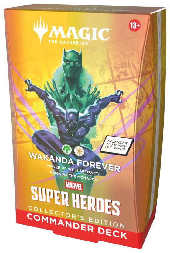 Hi56KXwzK2.png