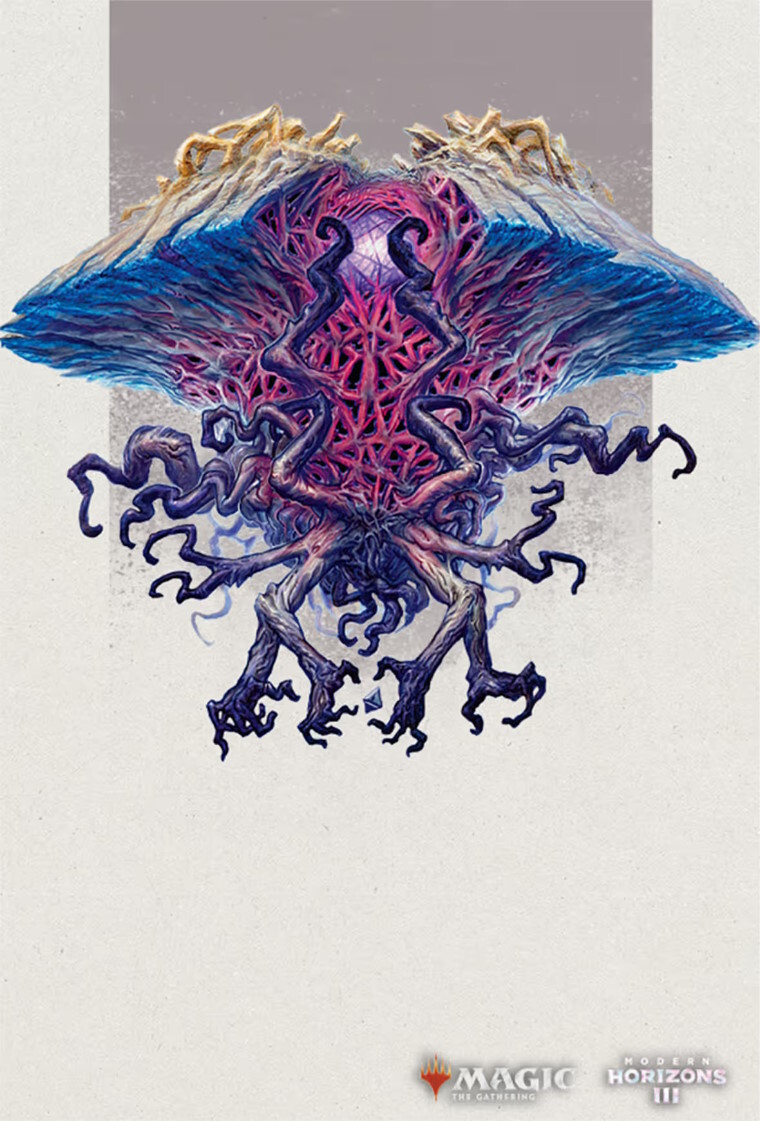 MH3_postcard_Emrakul.jpg