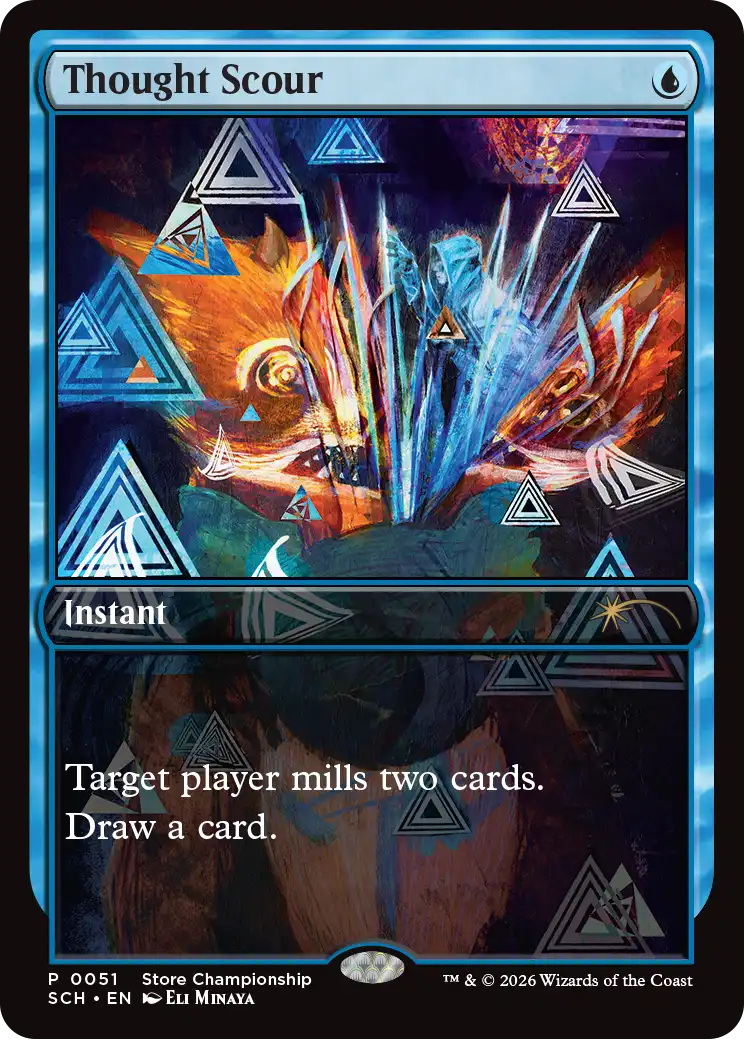 R1wAyERUZL.png