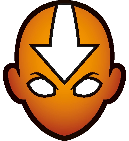 TLAエキスパンション・シンボル