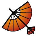 TLEエキスパンション・シンボル