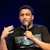 zakeel-gordon_author-photo.jpg