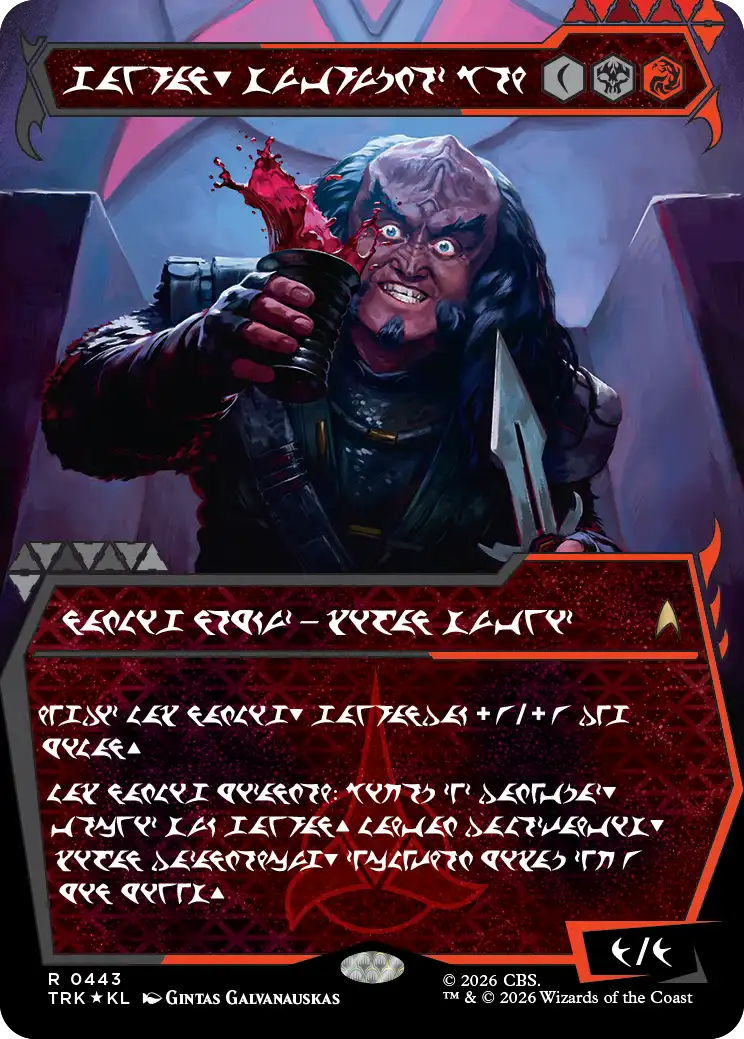 en_1JxtVM67iN.png