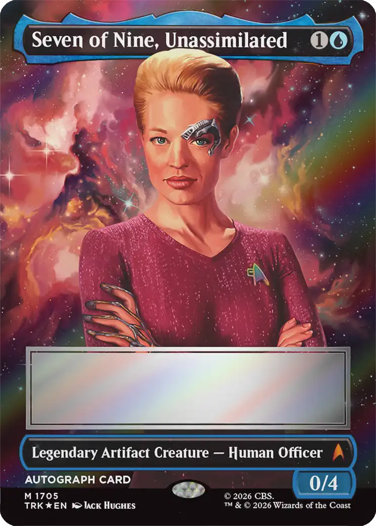 en_ADXUfXPzUK.png