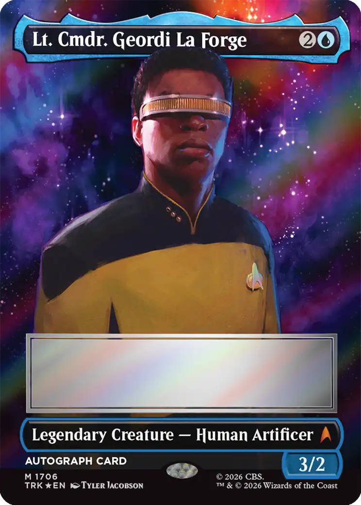 en_DVeVdjeZEy.png