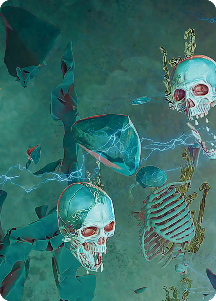 Artwork 1