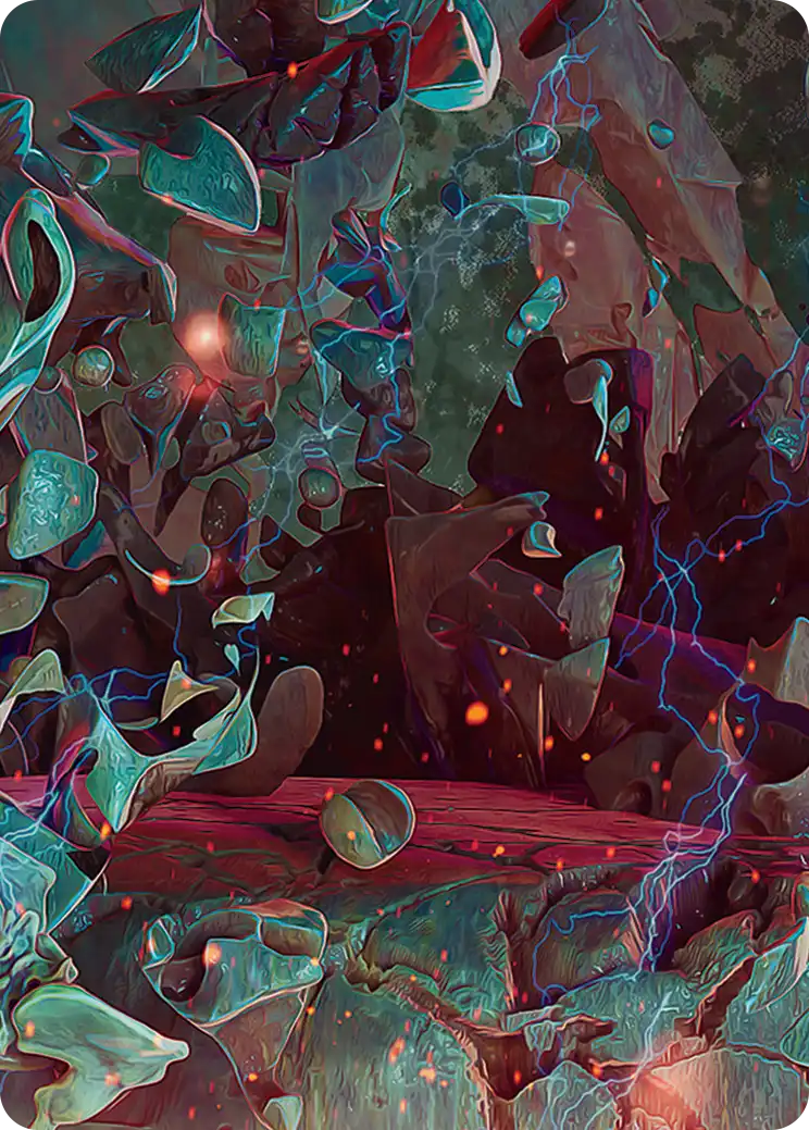 Artwork 7