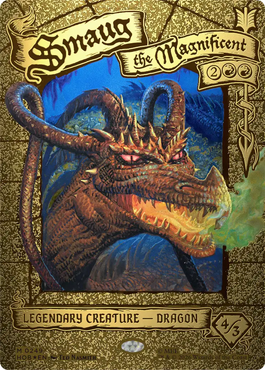 en_UIZD3gfWFi.png