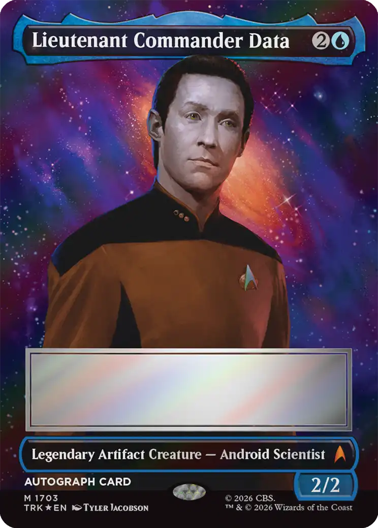 en_Y8esnbCQb5.png