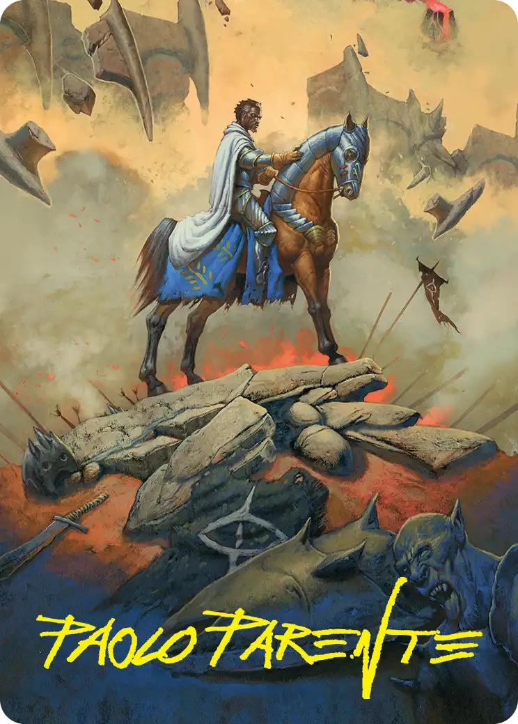 en_YpwZhZEVDI.png