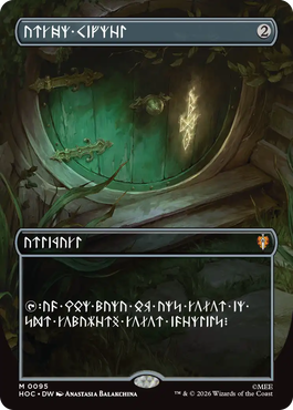en_fx5xJEe0ja.png