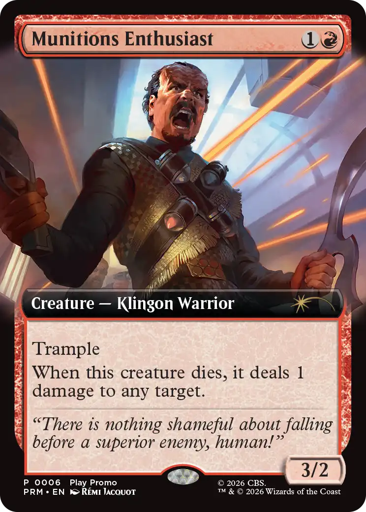 en_wF8ZGay5pN.png