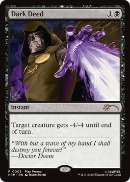 en_wWFaM8o6I3.png