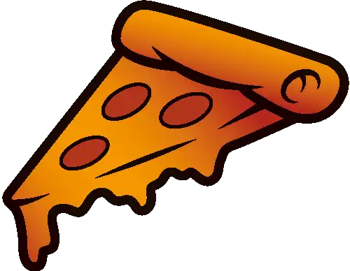 PZAエキスパンション・シンボル