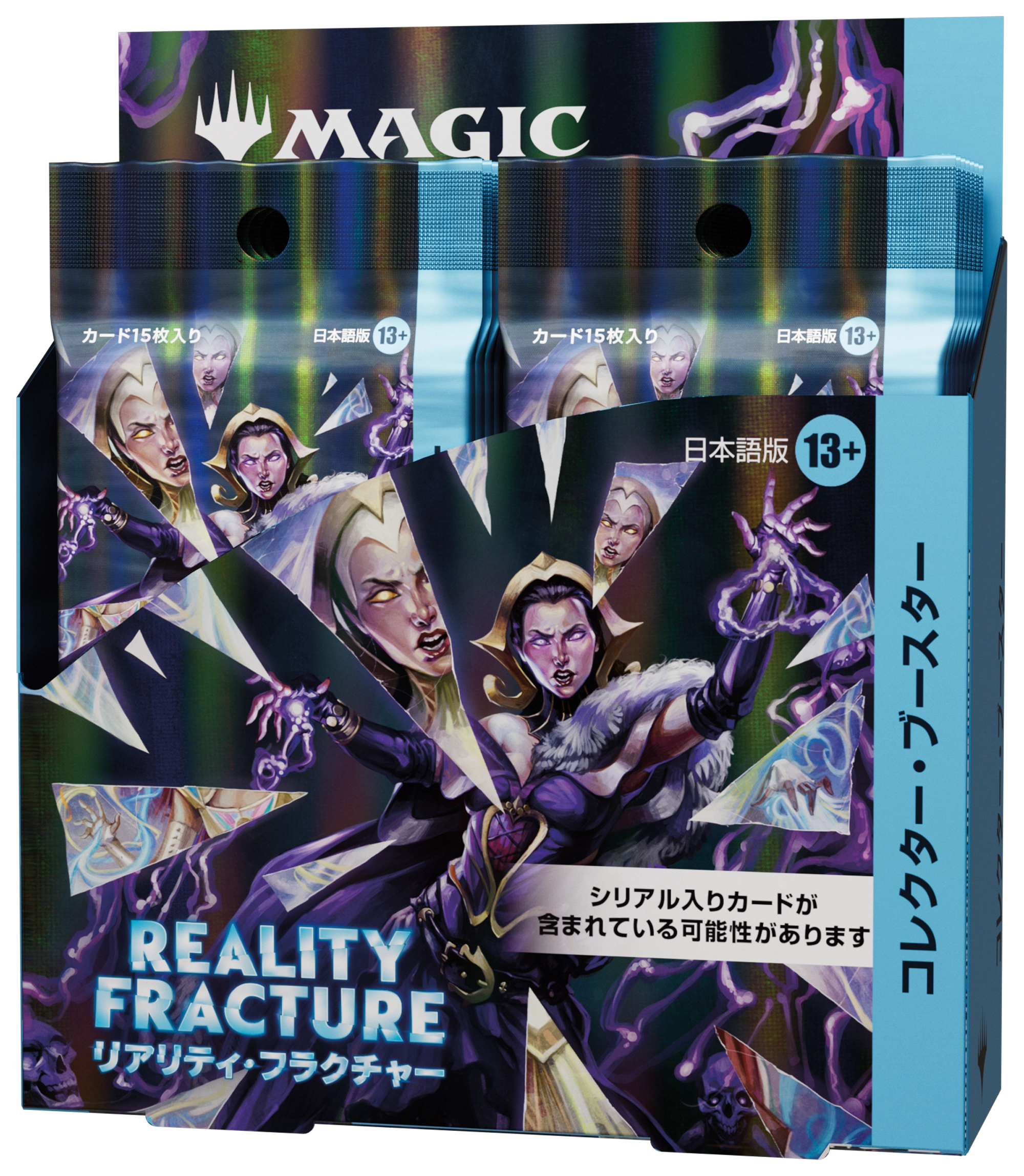 jp_00paGIeBG6.png
