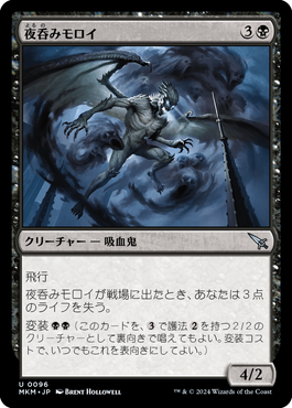 jp_064987c7a0.png
