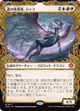 jp_38b202a323.png