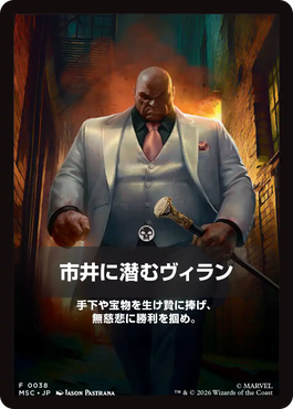 jp_3wuEYruTbT.png